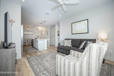 WELCOME HOME to easy coastal living in the highly sought after - photo 15