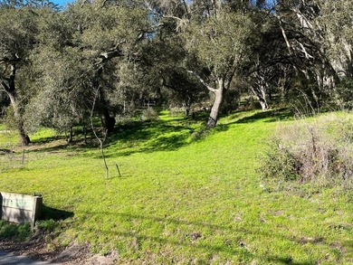 Opportunity knocks! A 2 mile drive from the heart of Aptos - photo 15