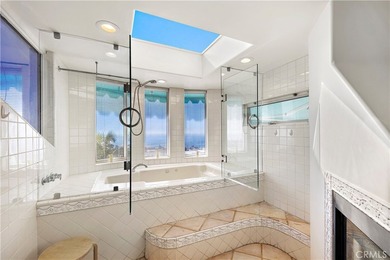 Gorgeous Ocean View Mediterranean Villa in Mystic Hills Enjoy - photo 15