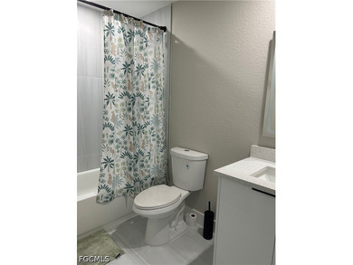 Amazing Value 2026 Home with Stunning Views! Experience - photo 17