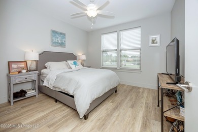 WELCOME HOME to easy coastal living in the highly sought after - photo 17