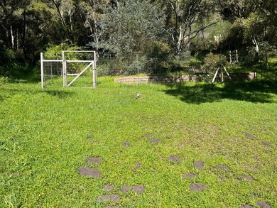 Opportunity knocks! A 2 mile drive from the heart of Aptos - photo 17
