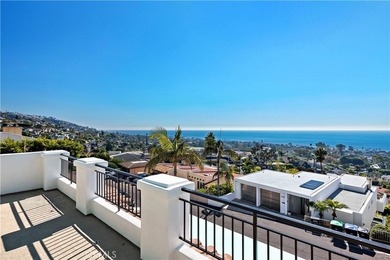 Gorgeous Ocean View Mediterranean Villa in Mystic Hills Enjoy - photo 17