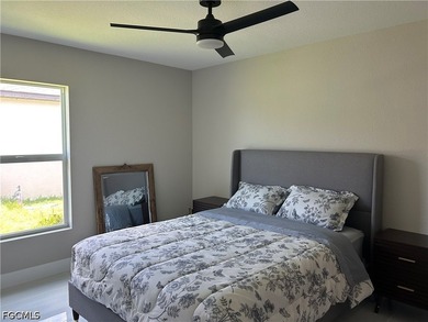Amazing Value 2026 Home with Stunning Views! Experience - photo 18