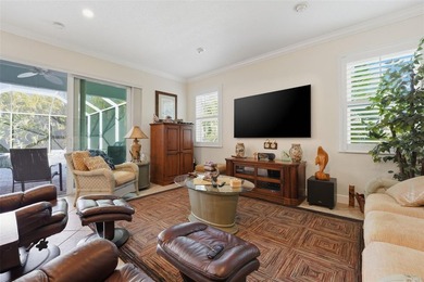 TAKE A SECOND LOOK, a strategic price improvement brings this - photo 18