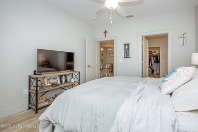WELCOME HOME to easy coastal living in the highly sought after - photo 18