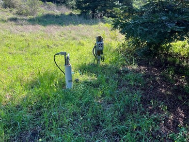 Opportunity knocks! A 2 mile drive from the heart of Aptos - photo 18