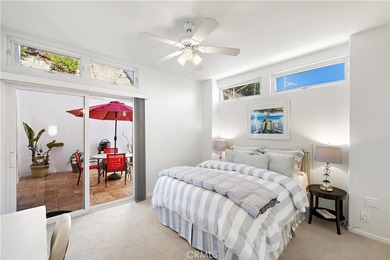 Gorgeous Ocean View Mediterranean Villa in Mystic Hills Enjoy - photo 18