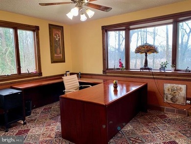 Price Reduction! Located on the lake. Here is your opportunity - photo 18
