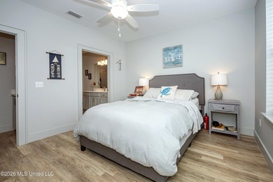 WELCOME HOME to easy coastal living in the highly sought after - photo 19