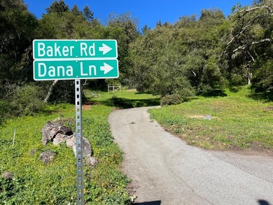 Opportunity knocks! A 2 mile drive from the heart of Aptos - photo 19