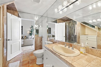 Gorgeous Ocean View Mediterranean Villa in Mystic Hills Enjoy - photo 19