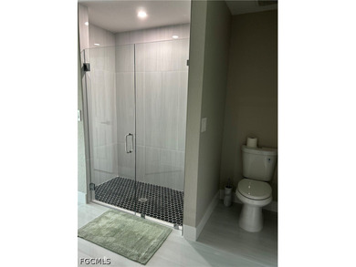 Amazing Value 2026 Home with Stunning Views! Experience - photo 20