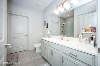 WELCOME HOME to easy coastal living in the highly sought after - photo 20