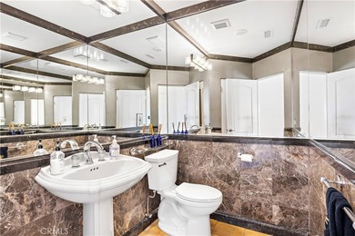 Gorgeous Ocean View Mediterranean Villa in Mystic Hills Enjoy - photo 20