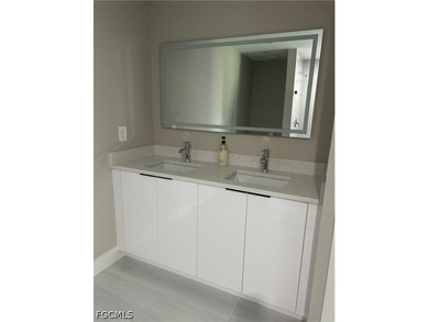 Amazing Value 2026 Home with Stunning Views! Experience - photo 21