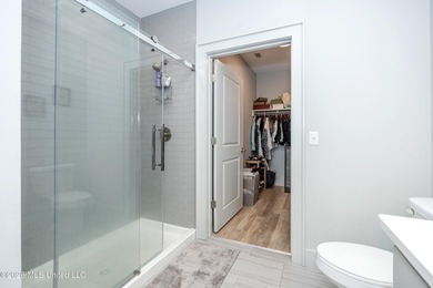 WELCOME HOME to easy coastal living in the highly sought after - photo 21