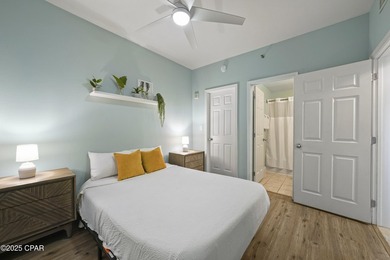This low-floor, end unit gem is a beautifully furnished - photo 22