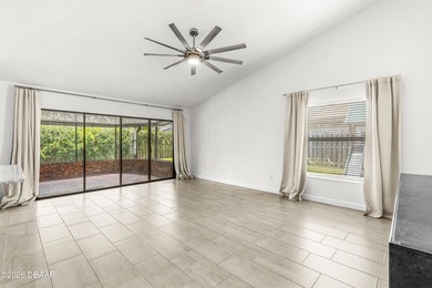 Beautifully Remodeled Home in the Heart of Ormond Beach! - photo 22