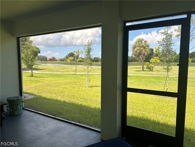 Amazing Value 2026 Home with Stunning Views! Experience - photo 22