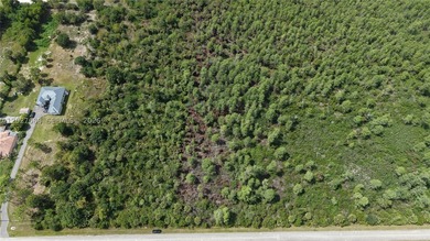 Beautiful vacant residential lot located in the desirable Golden - photo 22