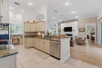 TAKE A SECOND LOOK, a strategic price improvement brings this - photo 22