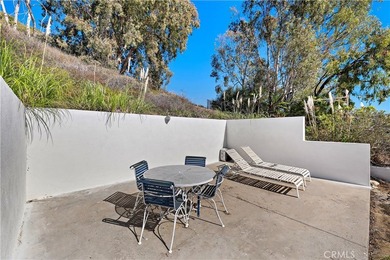 Gorgeous Ocean View Mediterranean Villa in Mystic Hills Enjoy - photo 22
