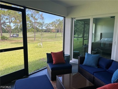 Amazing Value 2026 Home with Stunning Views! Experience - photo 23