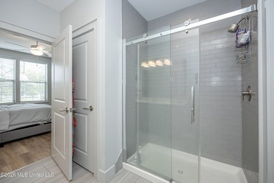 WELCOME HOME to easy coastal living in the highly sought after - photo 23