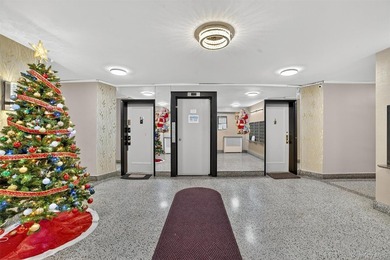Bright and inviting 2-bedroom, 1-bathroom co-op apartment in the - photo 23