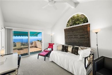 Gorgeous Ocean View Mediterranean Villa in Mystic Hills Enjoy - photo 23