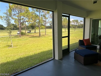 Amazing Value 2026 Home with Stunning Views! Experience - photo 24