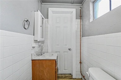 Completely renovated and move-in ready, this charming raised - photo 24