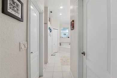 TAKE A SECOND LOOK, a strategic price improvement brings this - photo 24