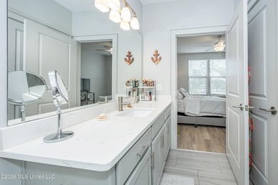WELCOME HOME to easy coastal living in the highly sought after - photo 24