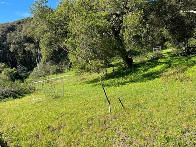 Opportunity knocks! A 2 mile drive from the heart of Aptos - photo 24