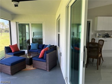 Amazing Value 2026 Home with Stunning Views! Experience - photo 25