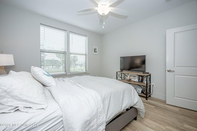 WELCOME HOME to easy coastal living in the highly sought after - photo 25