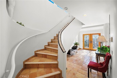 Gorgeous Ocean View Mediterranean Villa in Mystic Hills Enjoy - photo 25
