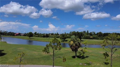 Amazing Value 2026 Home with Stunning Views! Experience - photo 26