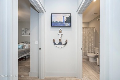 WELCOME HOME to easy coastal living in the highly sought after - photo 26