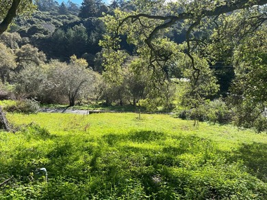 Opportunity knocks! A 2 mile drive from the heart of Aptos - photo 26