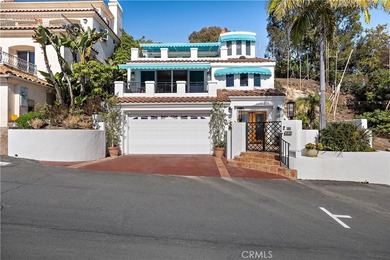 Gorgeous Ocean View Mediterranean Villa in Mystic Hills Enjoy - photo 26