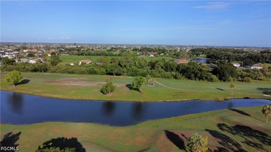 Amazing Value 2026 Home with Stunning Views! Experience - photo 27