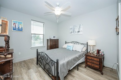 WELCOME HOME to easy coastal living in the highly sought after - photo 27