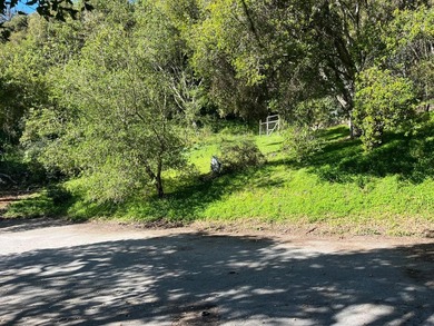 Opportunity knocks! A 2 mile drive from the heart of Aptos - photo 27