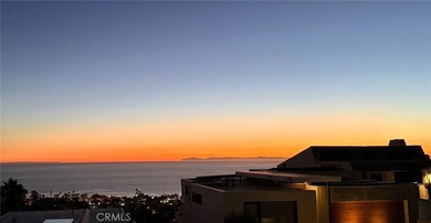Gorgeous Ocean View Mediterranean Villa in Mystic Hills Enjoy - photo 27