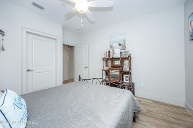 WELCOME HOME to easy coastal living in the highly sought after - photo 28