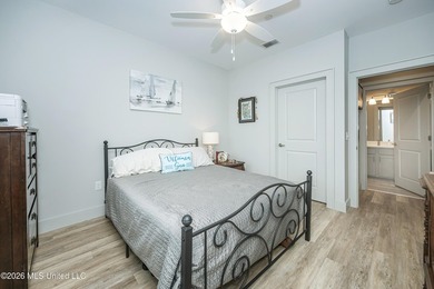 WELCOME HOME to easy coastal living in the highly sought after - photo 29
