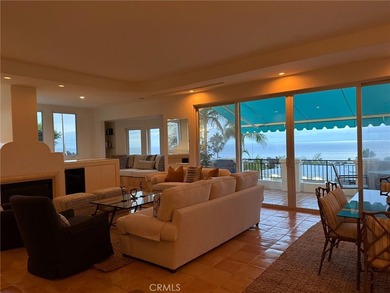 Gorgeous Ocean View Mediterranean Villa in Mystic Hills Enjoy - photo 29